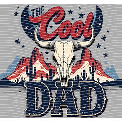 Father's Day-FQ 835